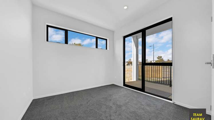 4 Kaapehu Street Karaka_5