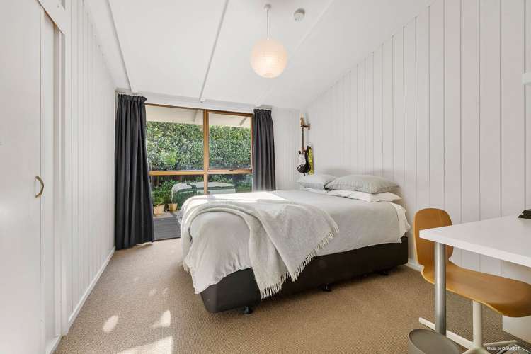 23 Bellfield Road Opaheke_9