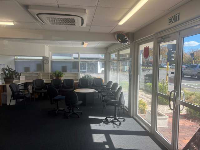 GF/146 Bealey Avenue Christchurch Central_3