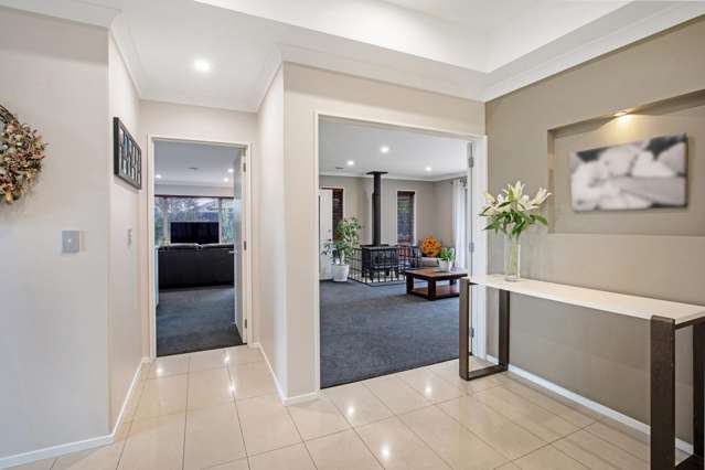3 Rosa Street Rolleston_4