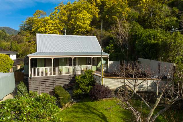 17 Garden Terrace Picton_3