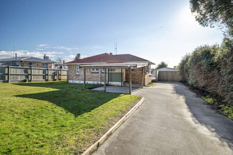 6 Porikapa Road Owhata_15