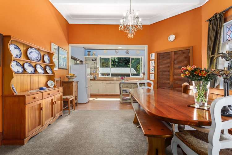 33 Bridge Street Opotiki and Surrounds_10