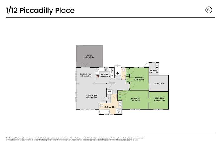 1/12 Piccadilly Place Kohimarama_21