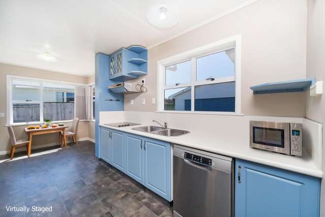 19 Haggitt Street Feilding_2