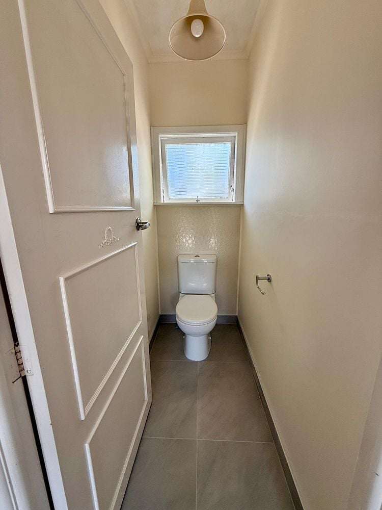 57 Forrest Hill Road Milford_9