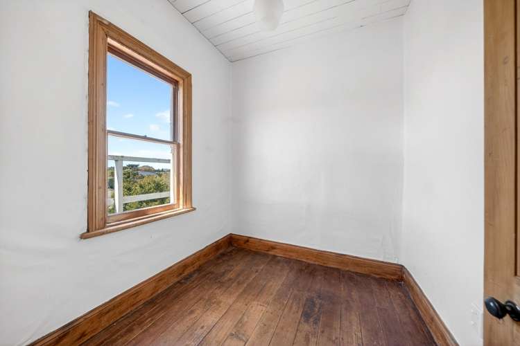 3258 SH2 Carterton_20