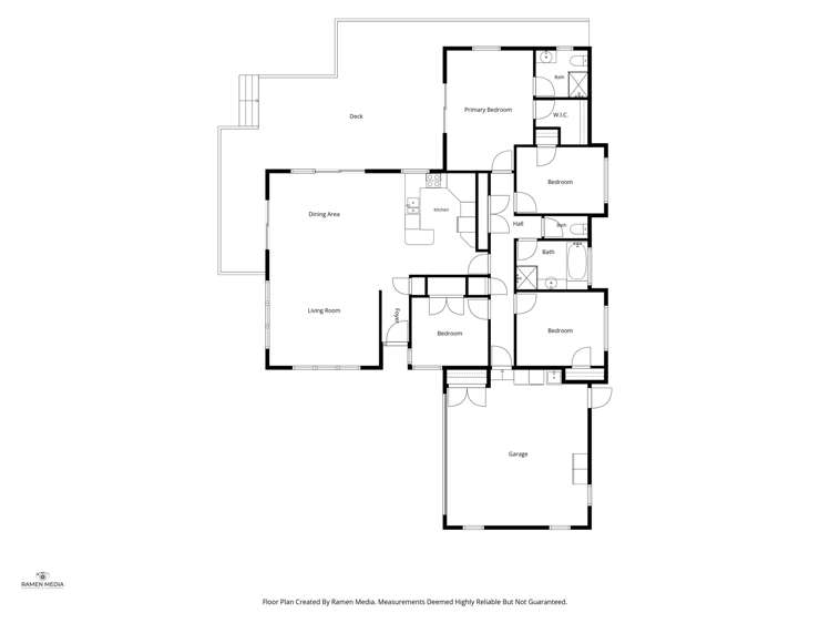 116B Grafton Road Thames_35