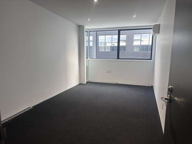 Address withheld Christchurch Central_3
