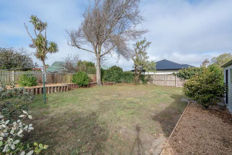 470A Bower Avenue Parklands_29