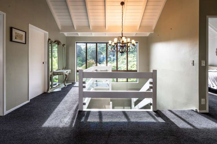 17 Butavas Street Khandallah_10