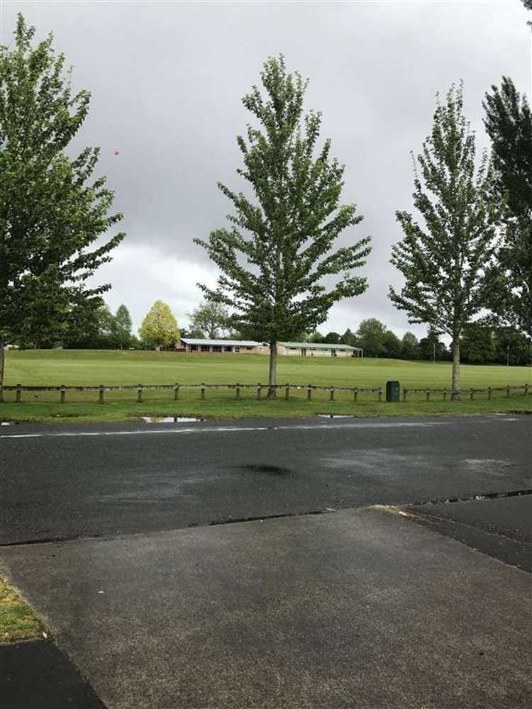 122 Fox Street Hamilton East_25