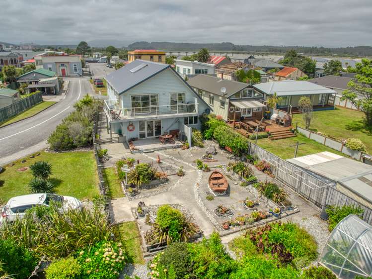 33 Beach Street Hokitika_20