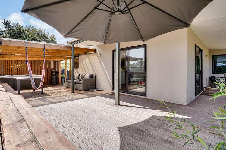 5 Raleigh Avenue Fairview Downs_16