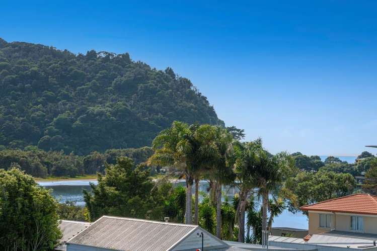 1C/2 Weranui Road Waiwera_18