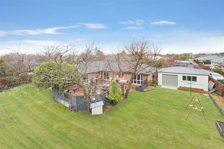 5 Littles Lane Woodend_9