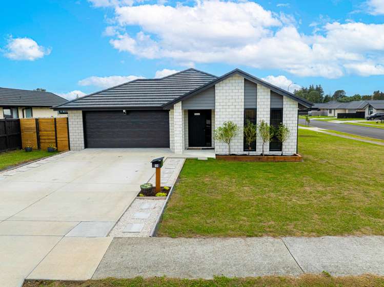 14 Murray Ward Drive_0