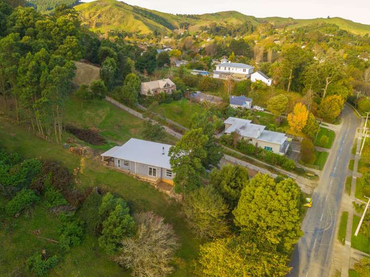 22 Riverside Road Whataupoko_13