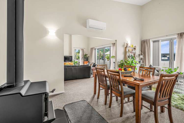 376 No 10 Road Swannanoa_7