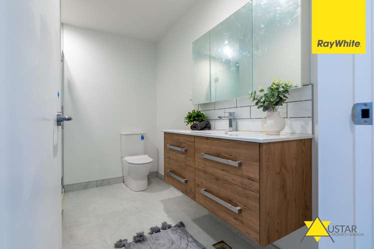 12 Tuputupu Drive Kumeu_13