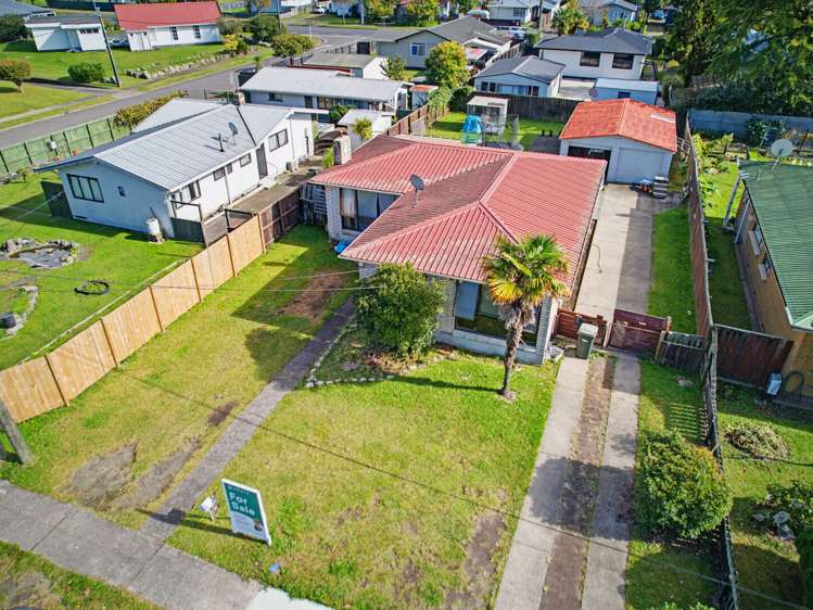 33 Ward Street Kawerau_9