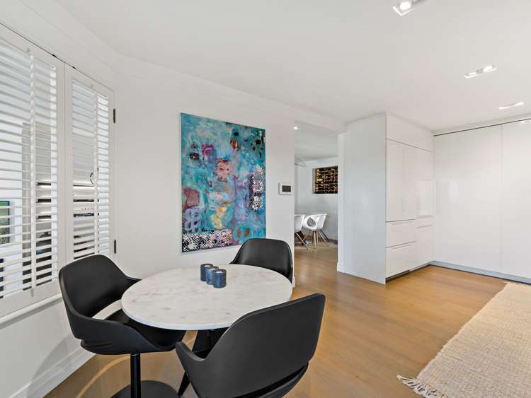 3 Joseph Banks Terrace Remuera_5