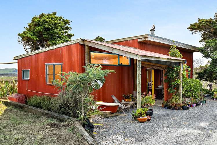 4193 Kaipara Coast Highway Wellsford_9