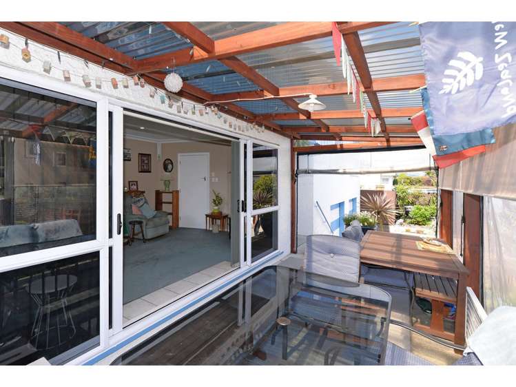 7 Marlowe Street Stoke_9