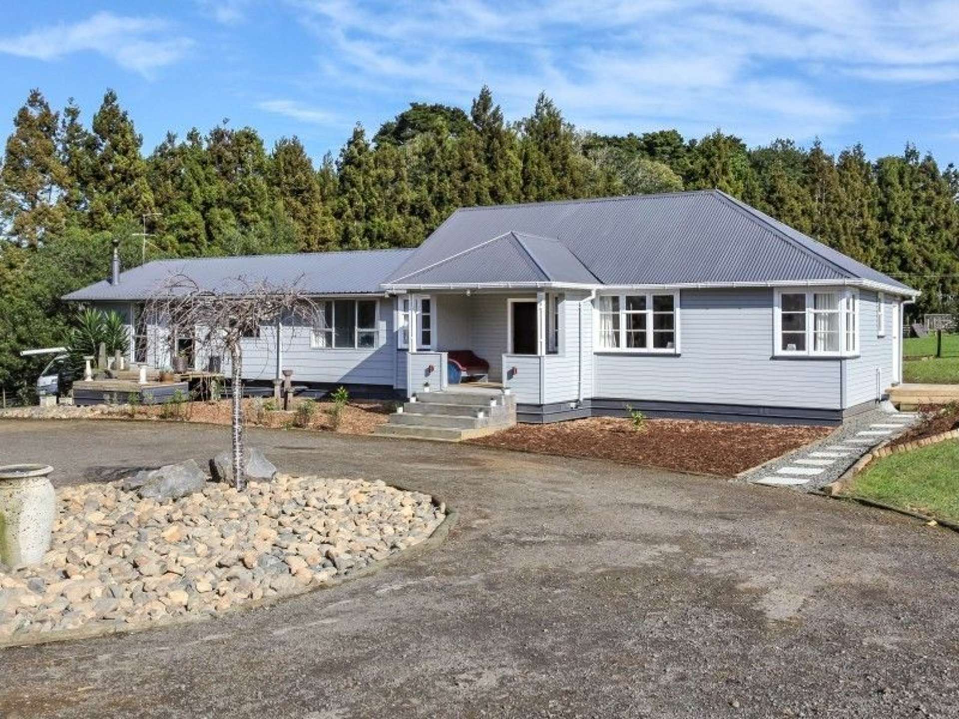 413a Glenbrook Waiuku Road Glenbrook_0