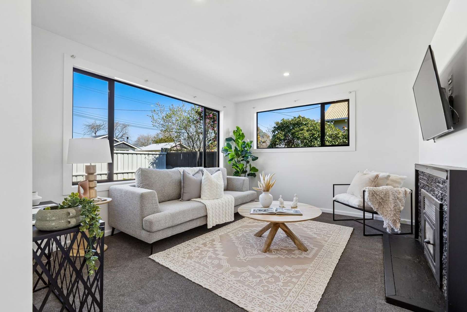 6 Jennings Place Rangiora_0