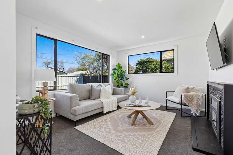 6 Jennings Place_0
