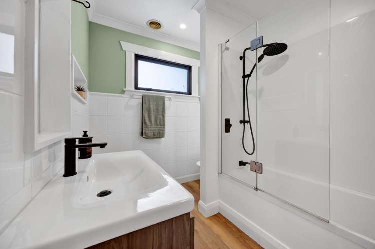 15 Craig Street Stratford_39