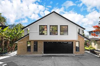 263 Golf Road_1