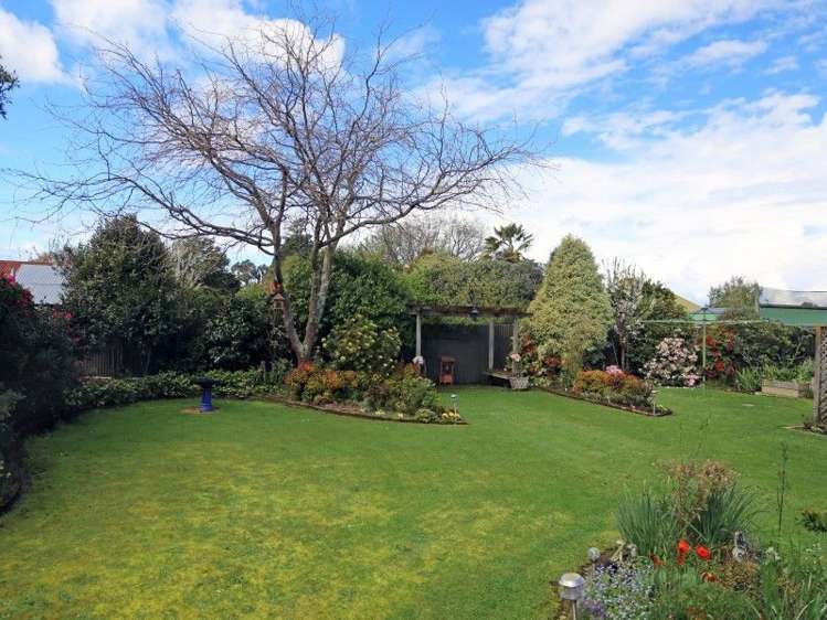 14 Wharepapa Grove Motueka_2