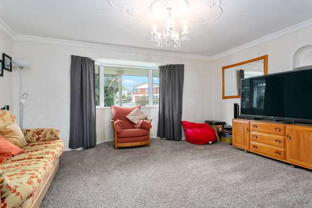 608 Fairview Road Te Awamutu_3