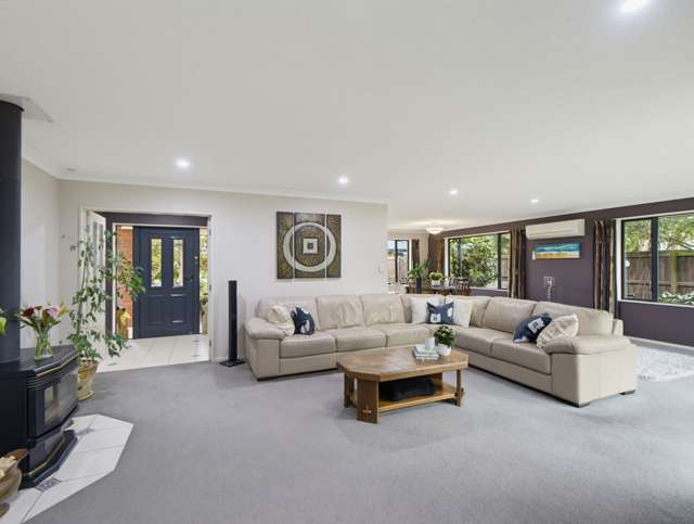 20 Wyber Place Kaiapoi_3