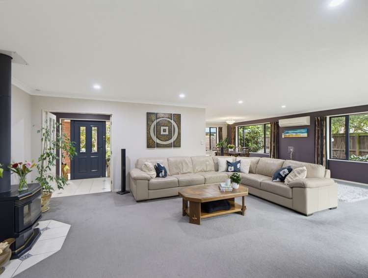 20 Wyber Place Kaiapoi_2