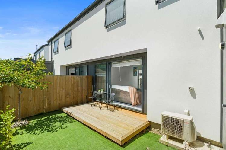 2/58 Division Street Riccarton_10