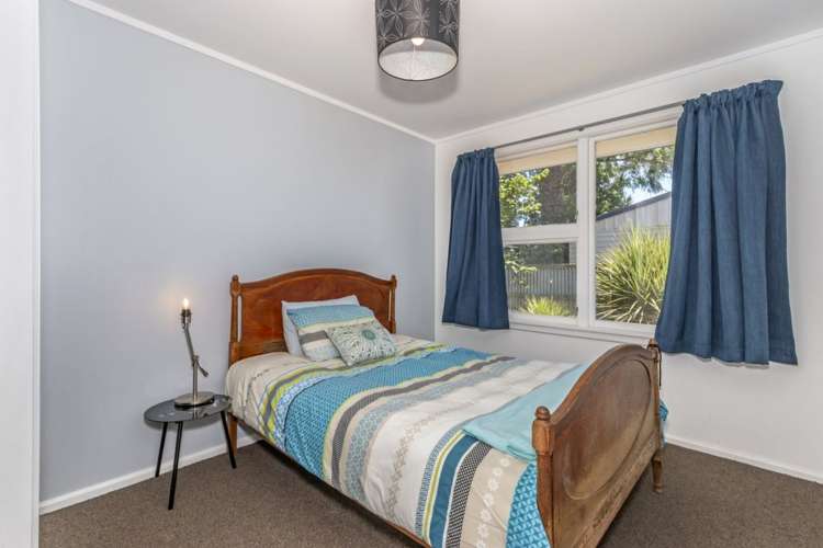 55b Edward Street Rangiora_8