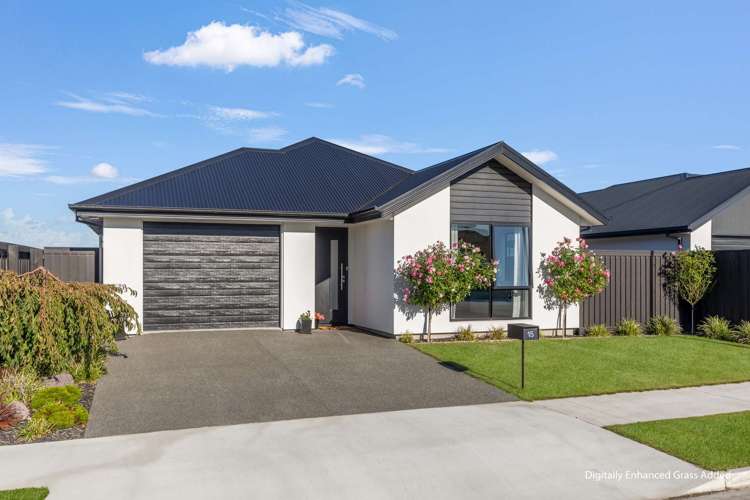 15 Bastings Street Kaiapoi_29