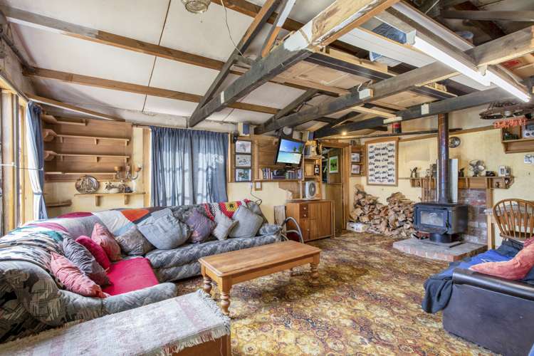 7 Queen Street Coalgate_6