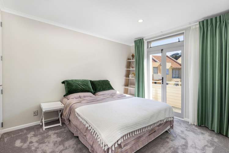 35/305 Evans Bay Parade Hataitai_11