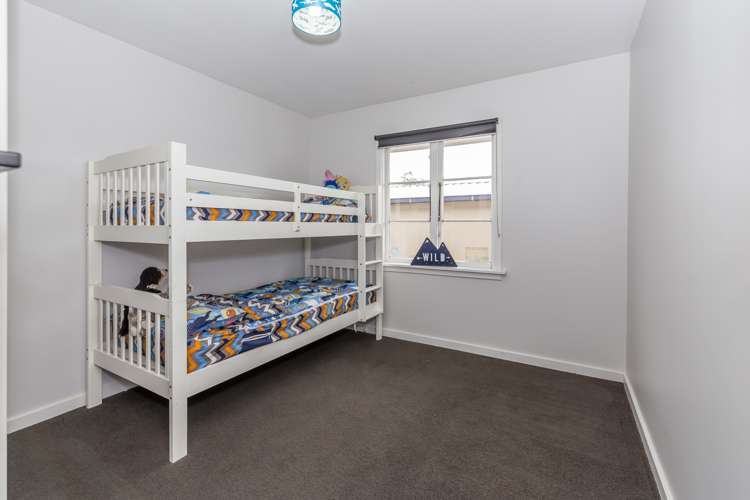 36 Tauiwi Crescent Hei Hei_5