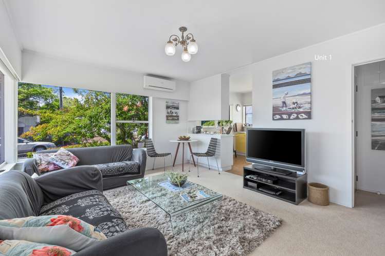 1/1 Cambria Road Devonport_5