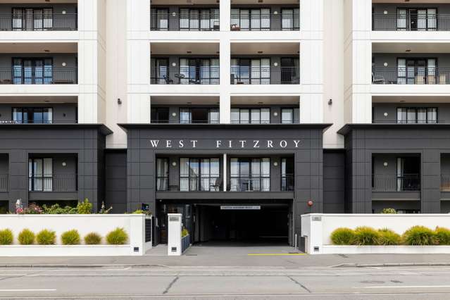 2a/66 Armagh Street Christchurch Central_3
