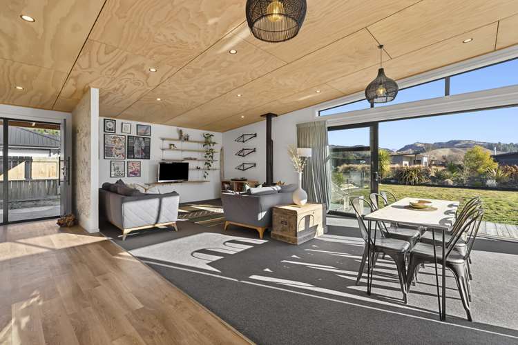 3 Cooper Crescent Luggate_6