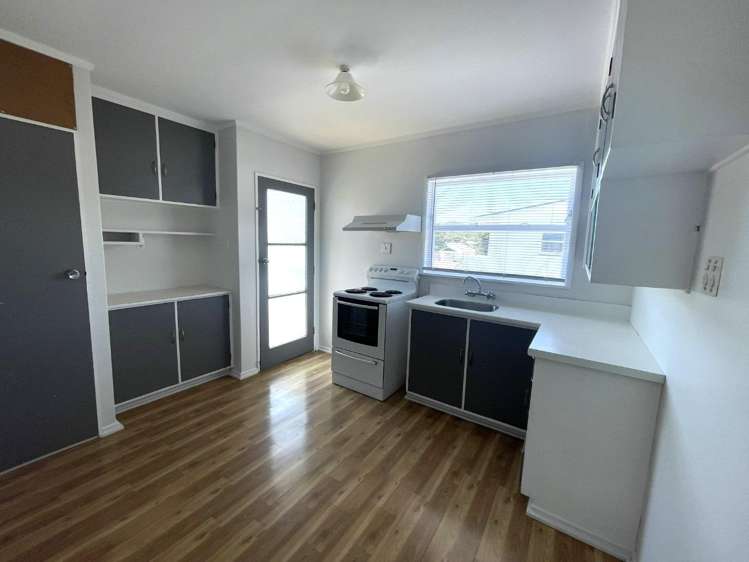 5/56 Brussels Street 1309_1