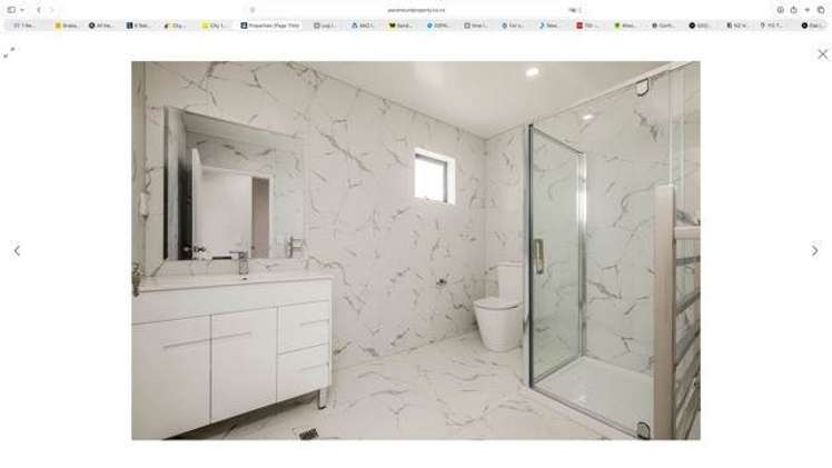 Moncrieff Avenue Clendon Park_7