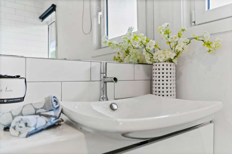 10/5 Orakei Road Remuera_8