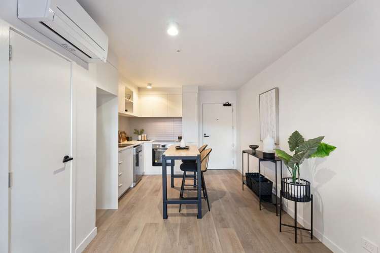 2G/71 Hendon Avenue Mount Albert_6